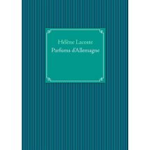 Parfums D'Allemagne