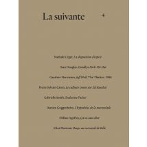 La Suivante 4