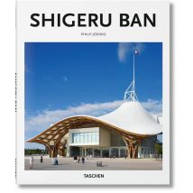 Shigeru Ban