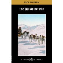 The Call Of The Wild