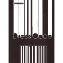Dress Code Interior Design For Fashion Shops