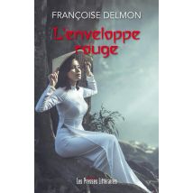 L'Enveloppe Rouge