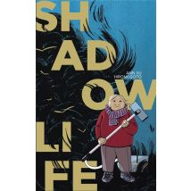 Shadow Life