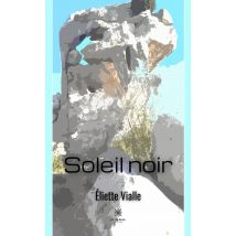 Soleil Noir