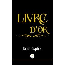 Livre D'Or