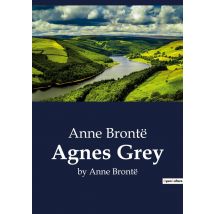 Agnes Grey