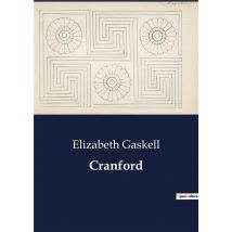 Cranford