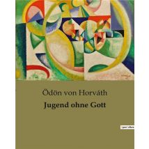 Jugend Ohne Gott