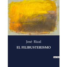 El Filibusterismo