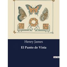El Punto De Vista