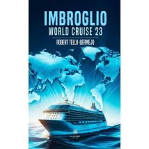 Imbroglio : World Cruise 23