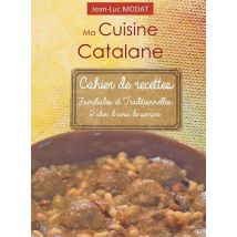 Ma Cuisine Catalane