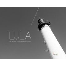 Lula (livre + Cd)