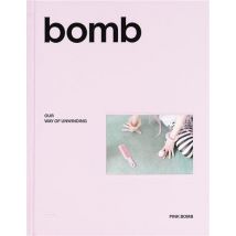 Bomb