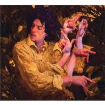 Welcome To The Jungle