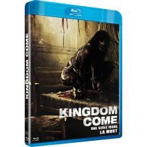 Kingdom Come