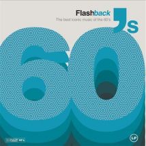 Flashback 60's