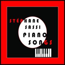 Piano Songs