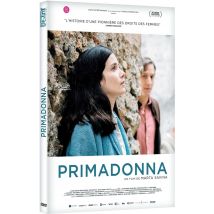 Primadonna