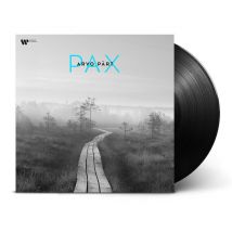 Pax