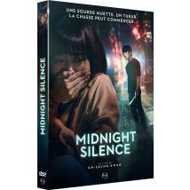 Midnight Silence