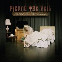 A Flair For The Dramatic