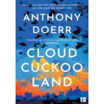Cloud Cuckoo Land