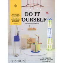Do It Yourself