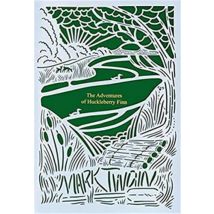 Adventures Of Huckleberry Finn : Seasons Edition Summer