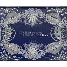 Tiaras Of Dreams