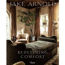 Redefining Comfort