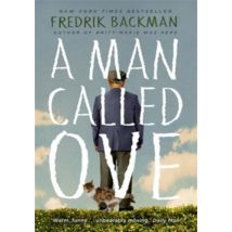 A Man Called Ove