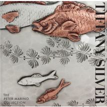 Tiffany Silver : The Peter Marino Collection