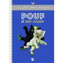 Pouf Et Son Cousin