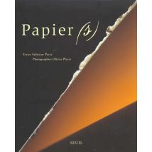 Papier(s)