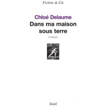 Dans Ma Maison Sous Terre