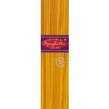 130 Recettes De Spaghettis Made In Italy - La Boîte À Idées Pour Vos Petits Dîners