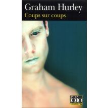 Coups Sur Coups