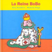 La Reine Bobo