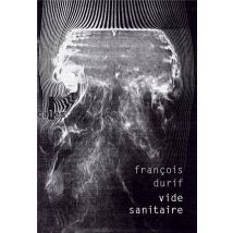 Vide Sanitaire