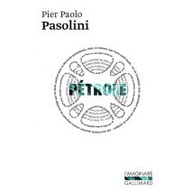 Pétrole