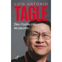 Dieu N'Oublie Pas Les Pauvres