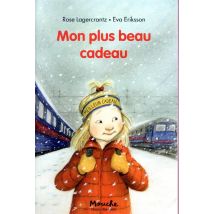 Mon Plus Beau Cadeau