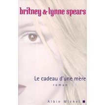 Le Cadeau D'Une Mere
