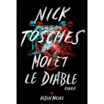 Moi Et Le Diable