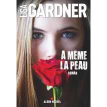 A Même La Peau