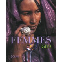 Les Femmes Vus Par Geo