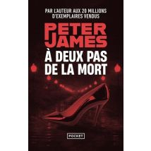 À Deux Pas De La Mort