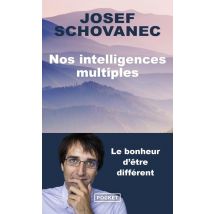 Nos Intelligences Multiples