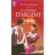 Le Coffret D'Argent
